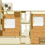 With Parking Space - 6729