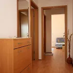 With Parking Space - 6729 Apartament