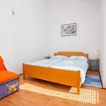 Apartament With Parking Space - 6729