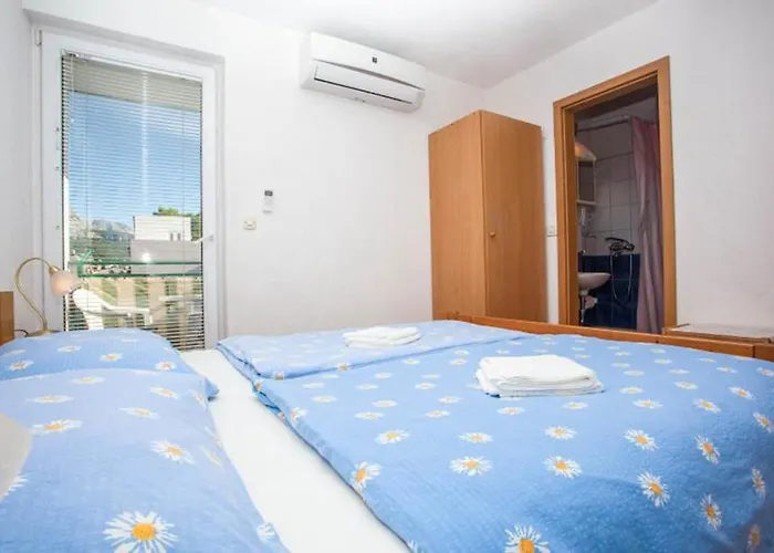 With Parking Space - 6729 *